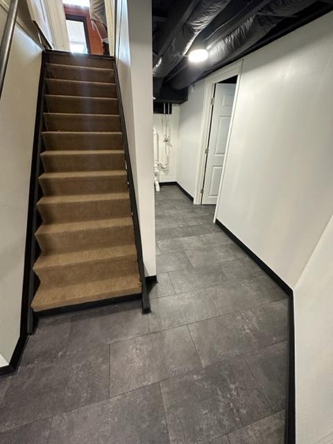 Building Photo - 1624 Katherine St