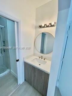 Building Photo - 10643 SW 7th St