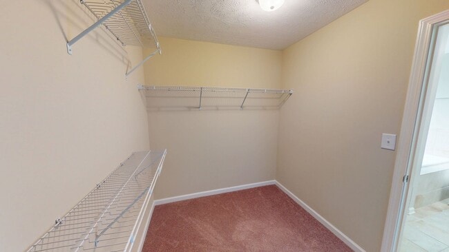 Building Photo - Two-Story Gem in Jack Britt School Distric...