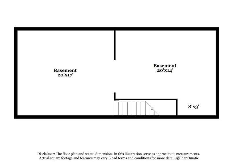 Building Photo - 5215 Oldshire Rd