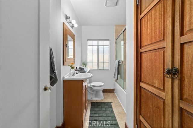 Building Photo - 1119 Princeton Dr