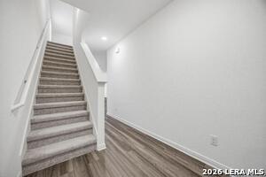 Building Photo - 7536 Corral Smt