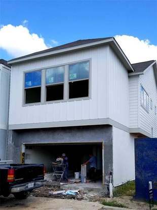 Building Photo - 1103 Fuschia Rd