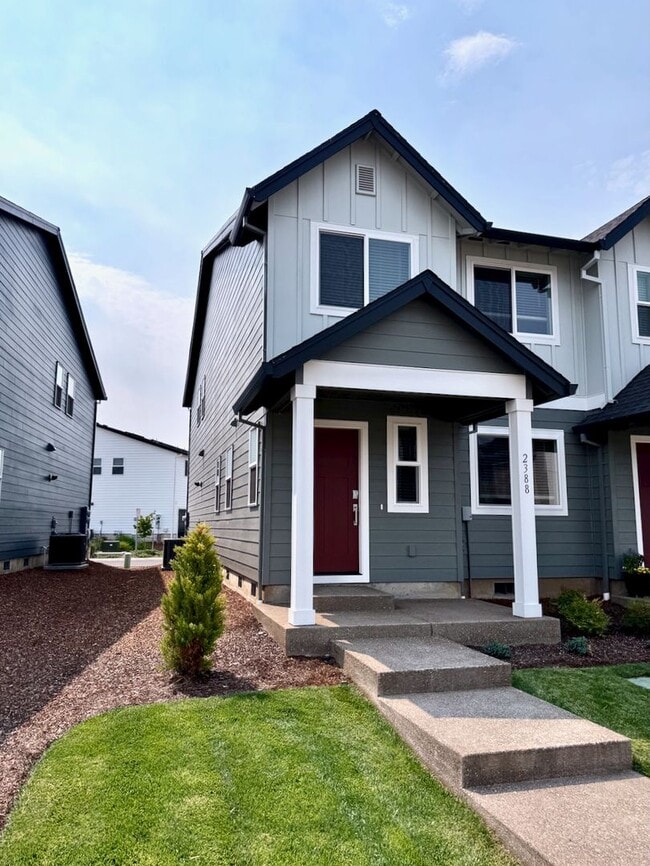 Building Photo - 2388 Sawtelle Dr