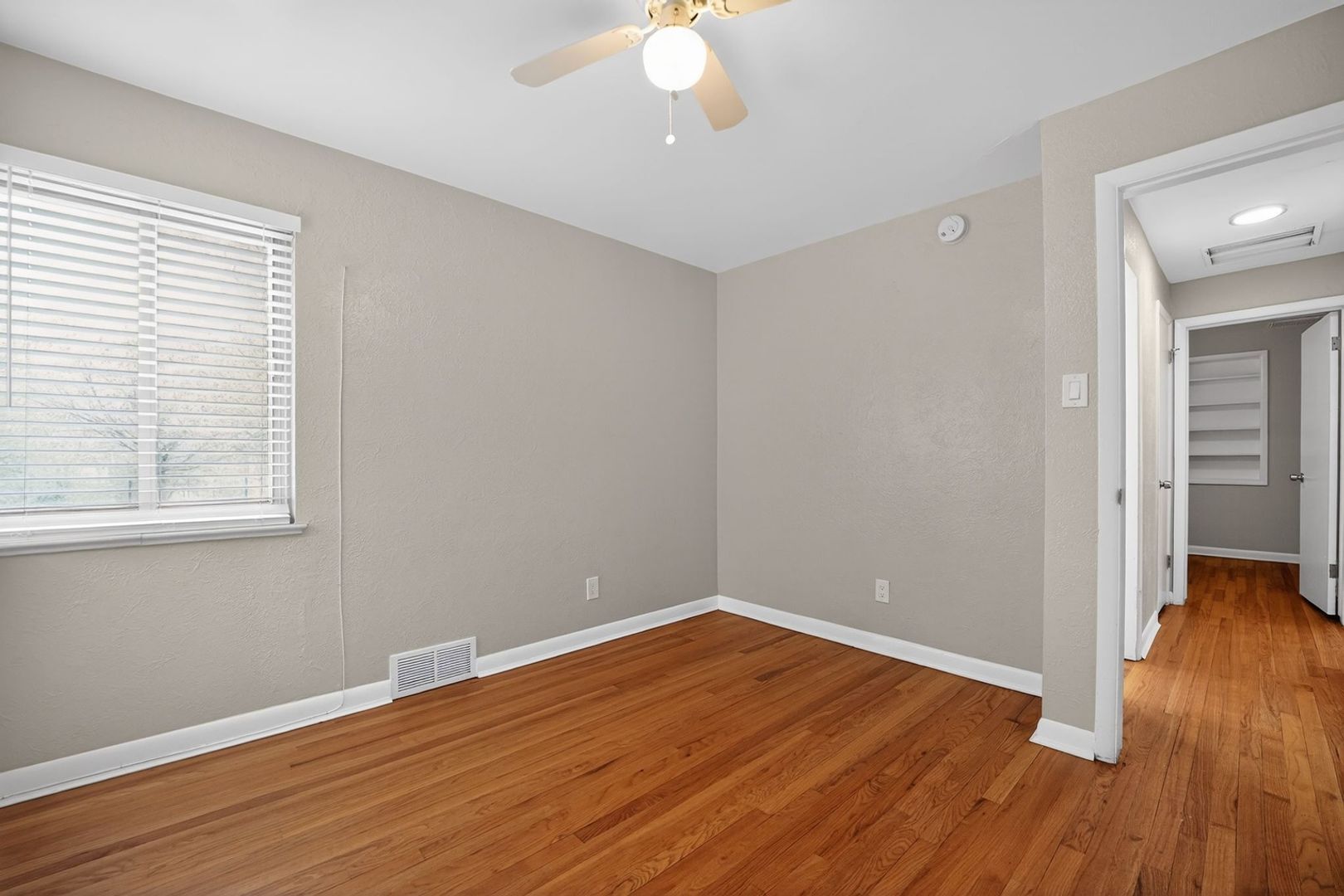 Building Photo - 11111 E Montview Blvd