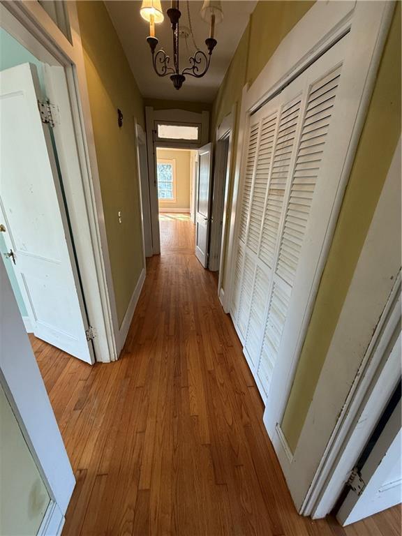 Building Photo - 1910 Myrtle Ave