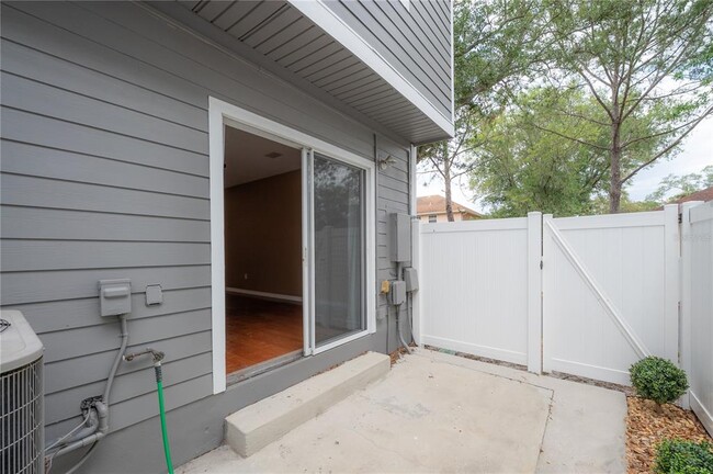 Building Photo - 4951 Elizabeth Anne Cir