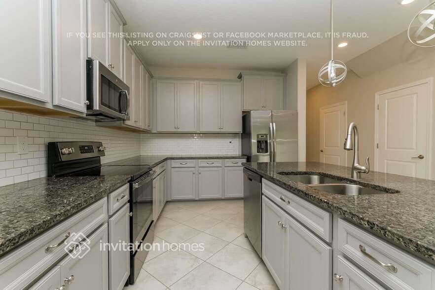 Building Photo - 18839 Noble Caspian Dr