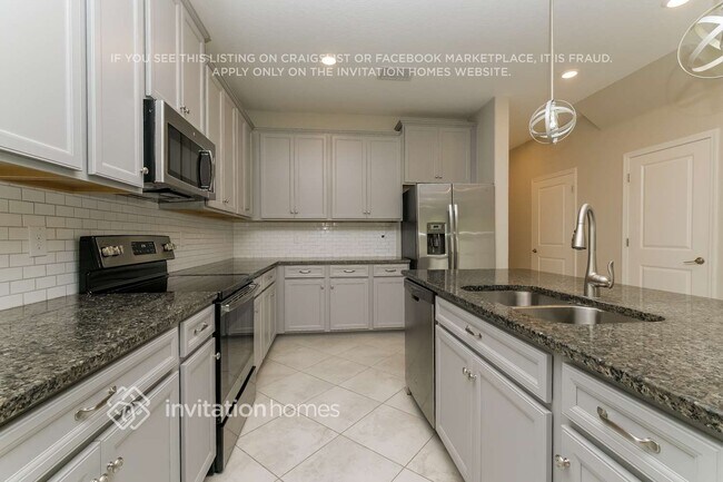 Building Photo - 18839 Noble Caspian Dr