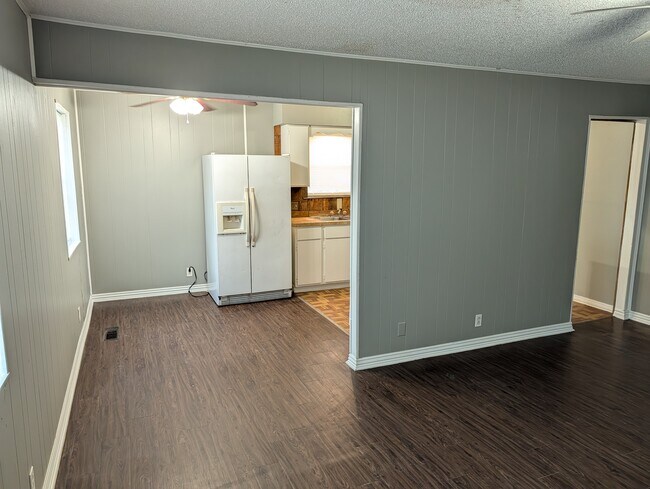 Building Photo - 340 NC - JK RE NC LLC