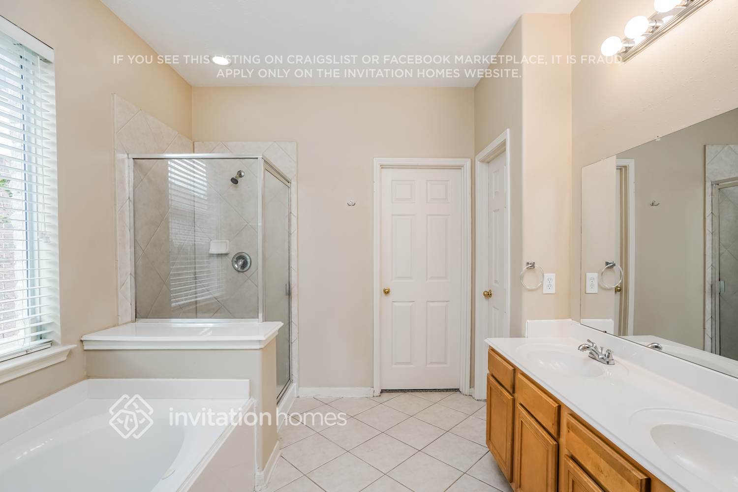 Building Photo - 16614 Greenbriar Point Ln