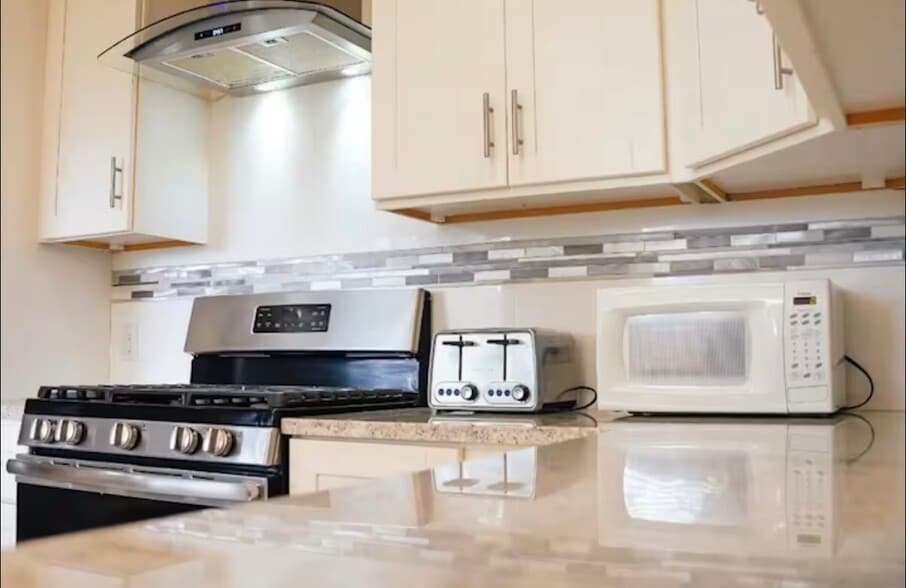 Building Photo - 1502 Aquifer Cv