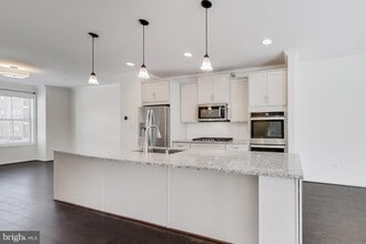 Building Photo - 22036 Plover St