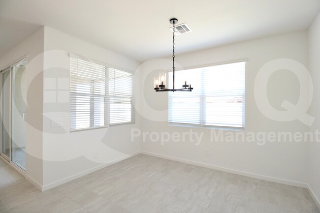 Building Photo - 183 S 176th Dr