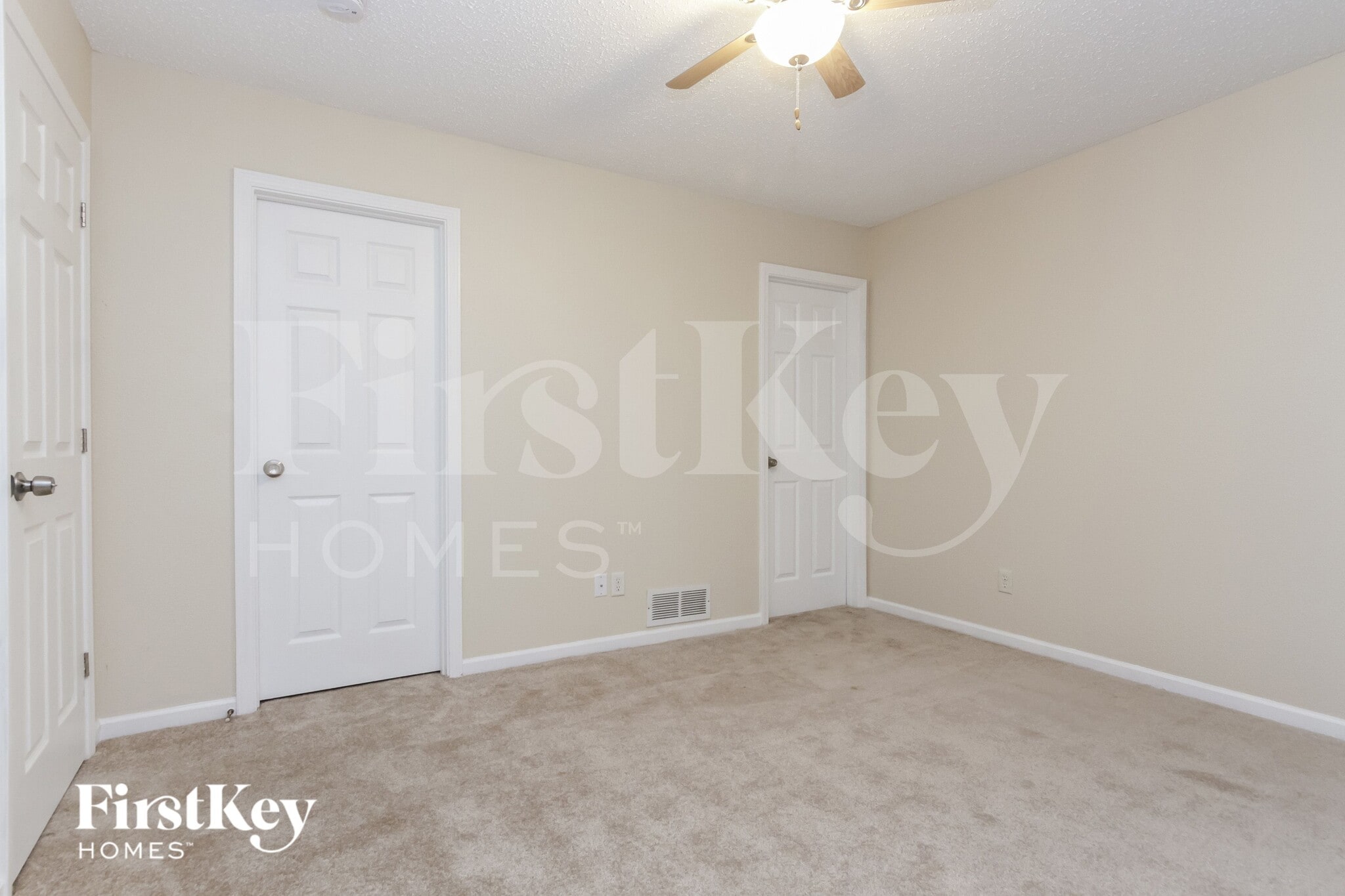 Building Photo - 5805 Dollar Forge Dr