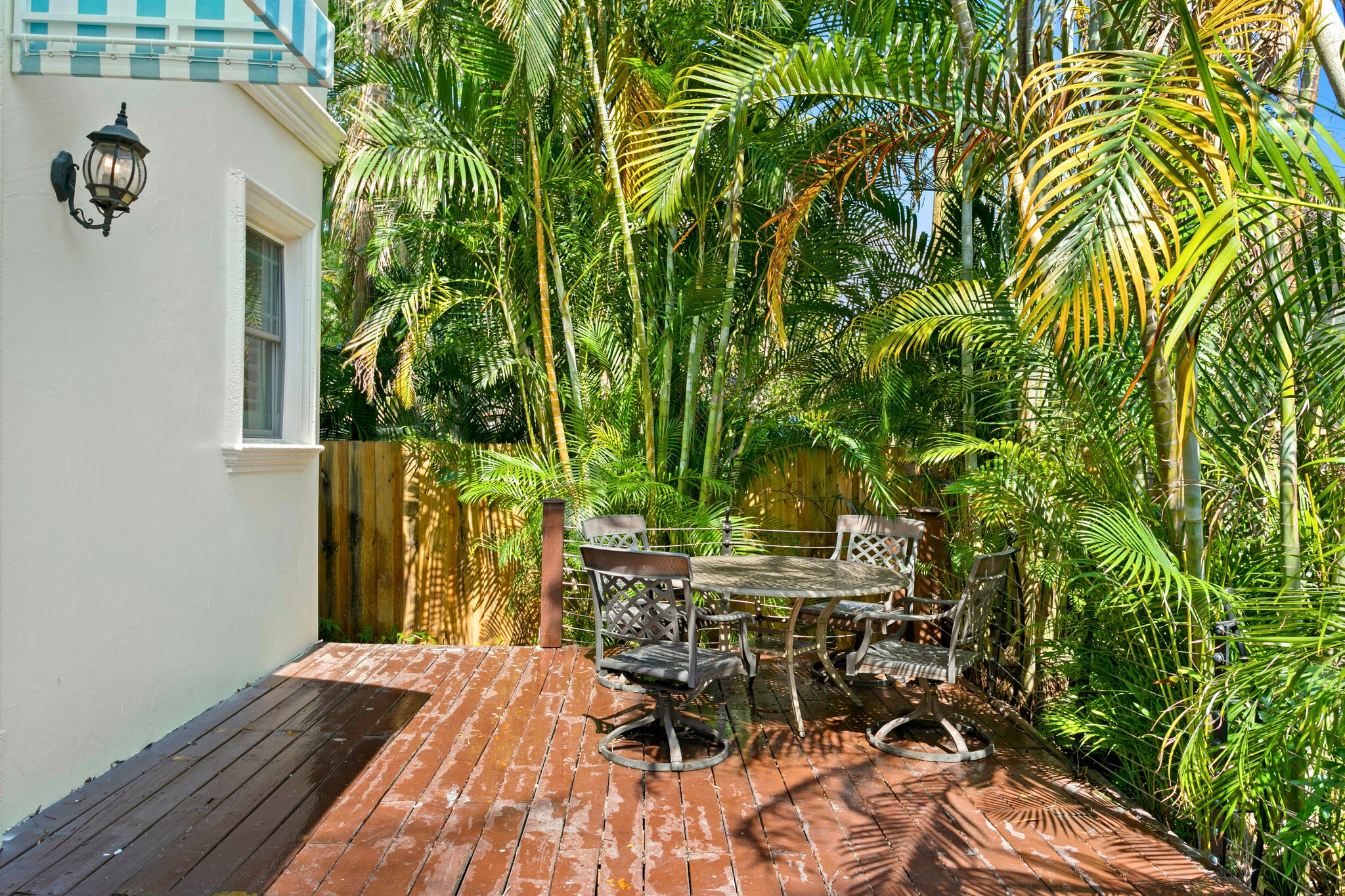 Building Photo - 2936 W Knights Ave