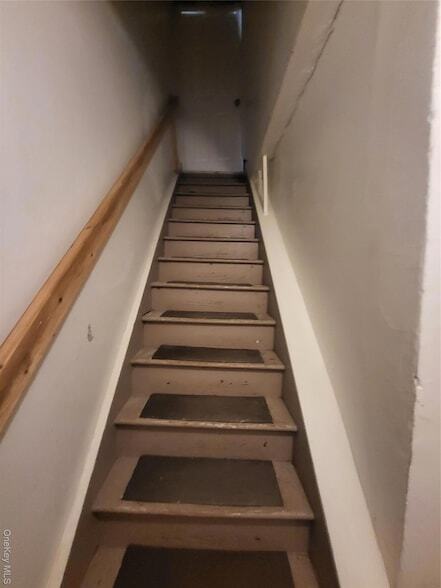 Building Photo - 4104 NY-52