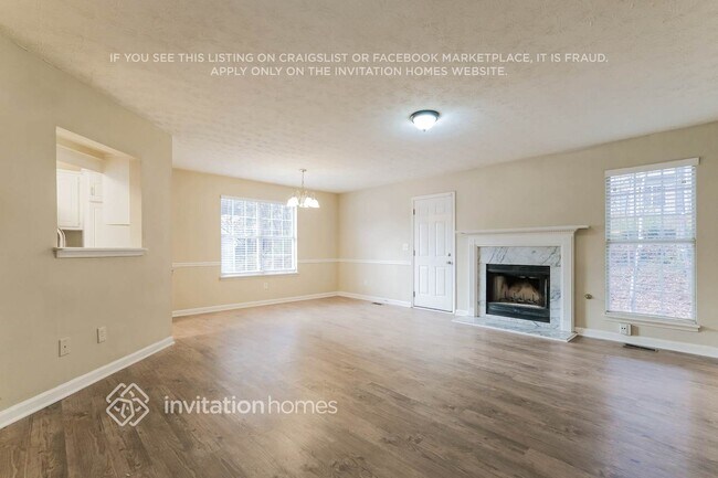 Building Photo - 580 Saddle Path Bend