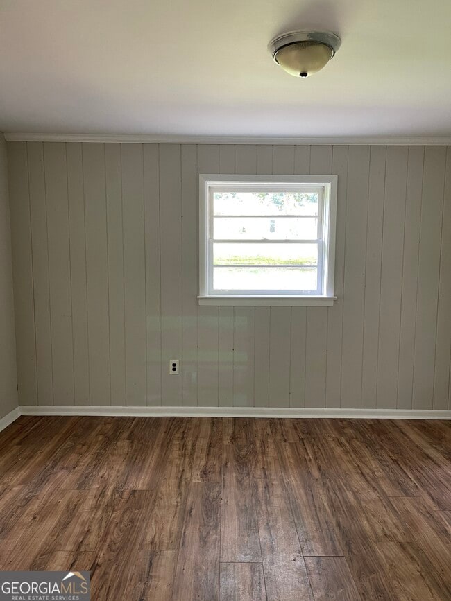 Building Photo - 3616 Santa Fe Trail