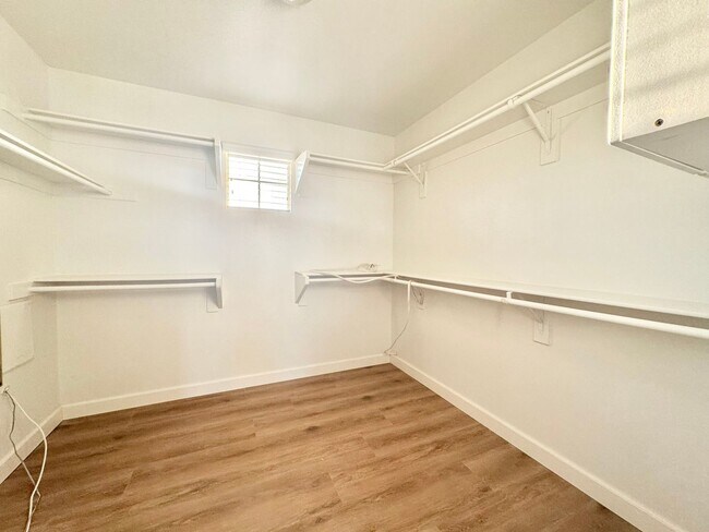 Building Photo - 2871 Pinta Ct