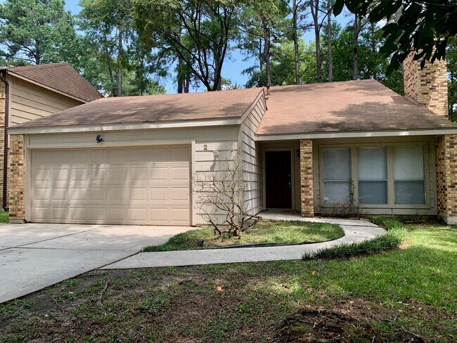 Building Photo - Great Floor Plan