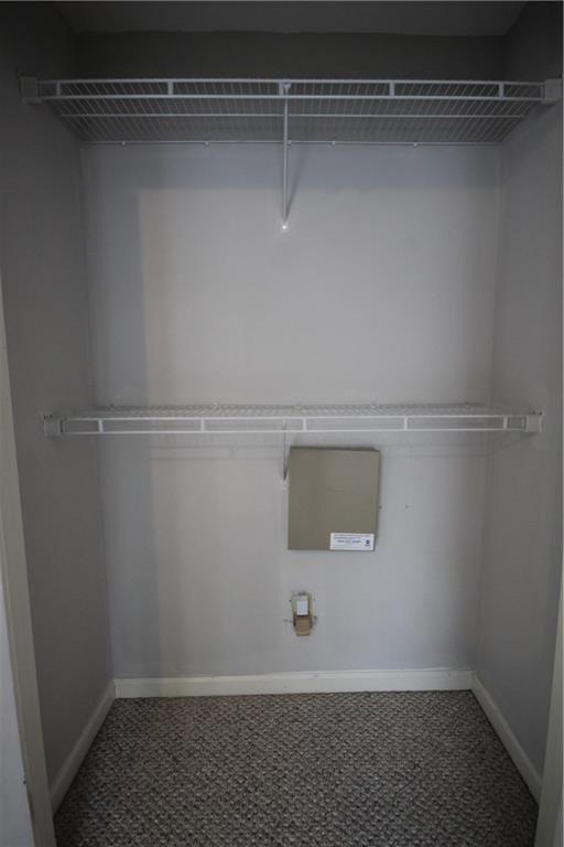 Building Photo - 1581 Oak Park Cove