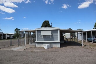 Building Photo - Why pay more for less