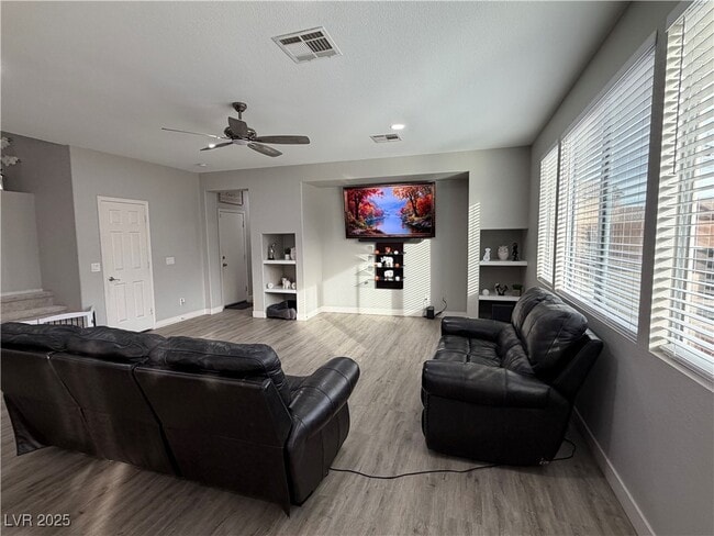 Building Photo - 3343 Tara Leigh Ave