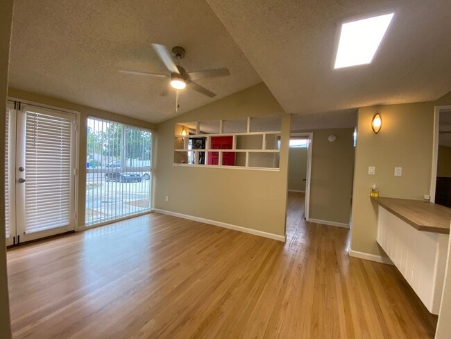 Building Photo - m458 - Fujihara