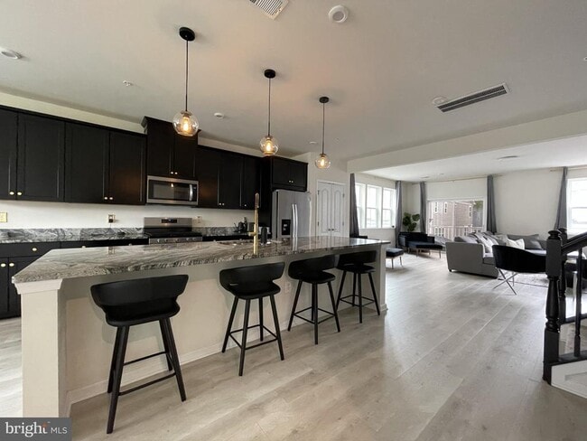 Building Photo - 1296 Foggy Turn