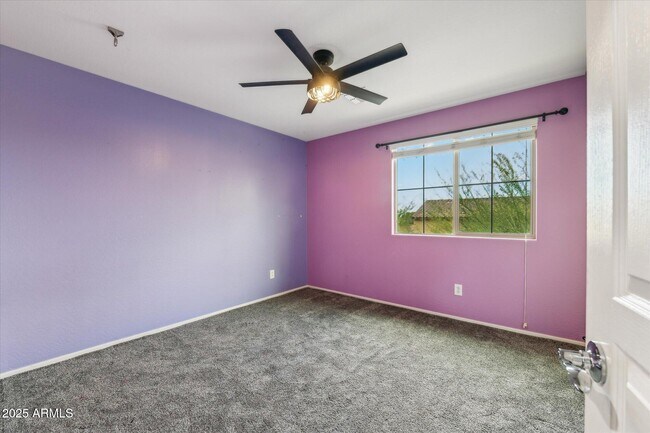 Building Photo - 7351 W Palo Brea Ln