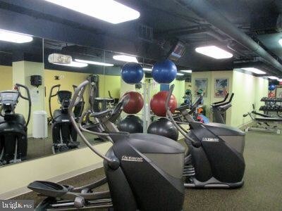 Building Photo - 5500 Holmes Run Pkwy