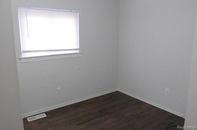 Building Photo - 30467 Townley Ave