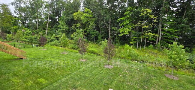 Building Photo - 653 Mill Stone Dr