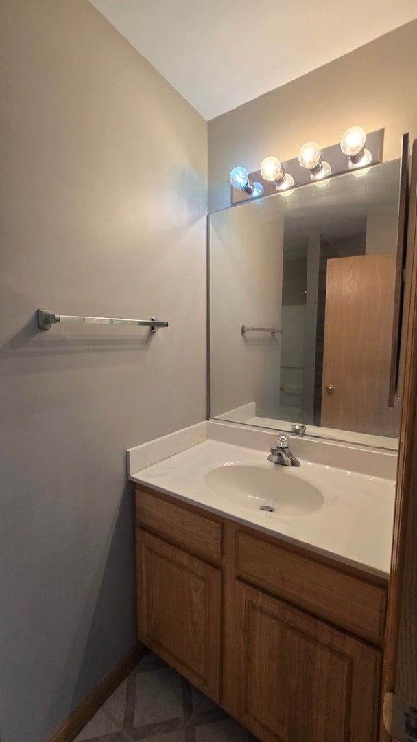 Building Photo - 2053 Grayhawk Dr