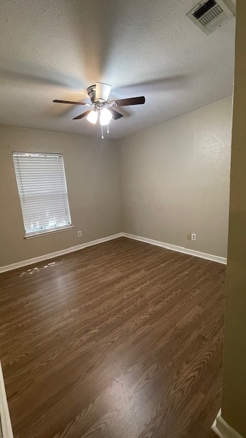 Building Photo - 1620 Fannin Cir