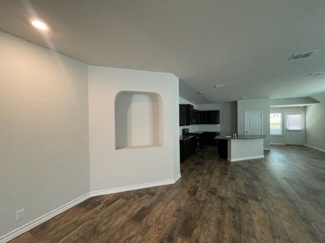 Building Photo - 4863 Sulphur Trce