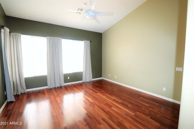 Building Photo - 2280 E Indian Wells Dr