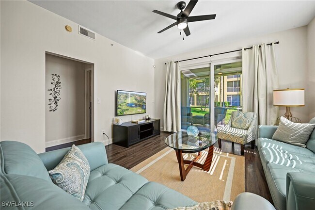 Building Photo - 9200 Highland Woods Blvd