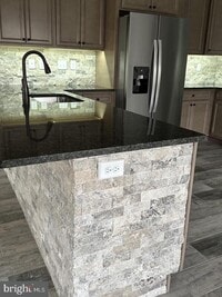 Building Photo - 105 Delano Dr