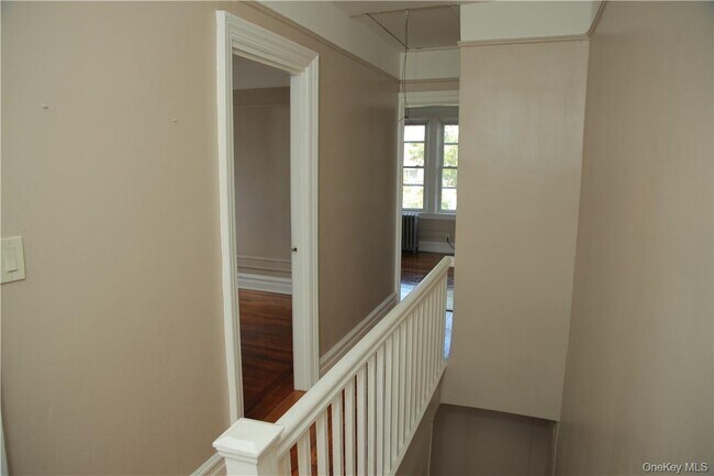 Building Photo - 4457 Mundy Ln