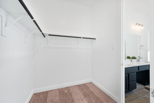 Building Photo - 2060 Terra Rose Dr