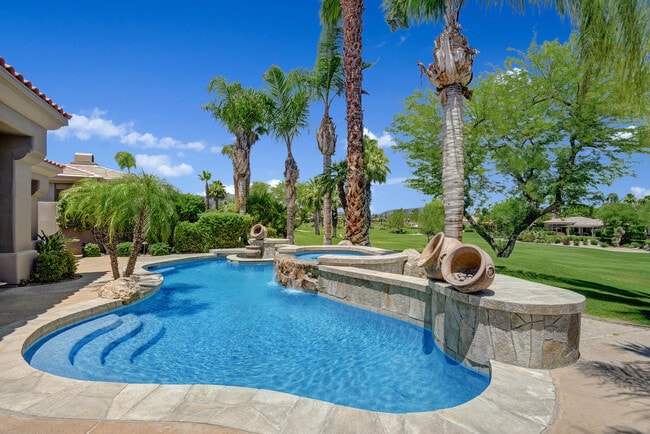Building Photo - 280 Gold Canyon Dr