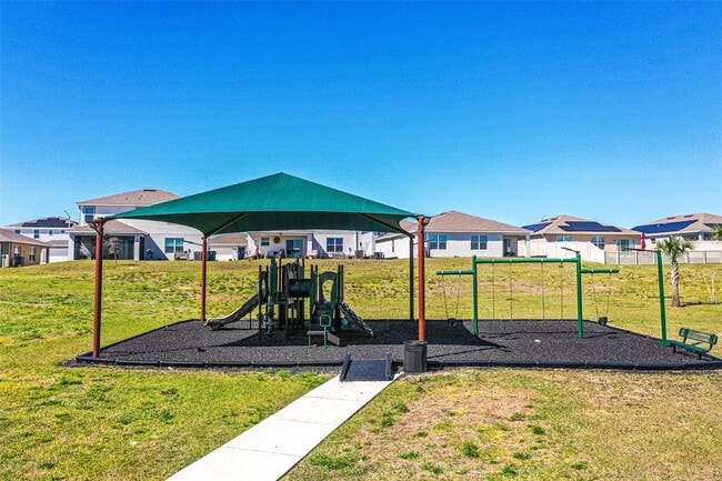 Building Photo - 1123 Sugarwood St