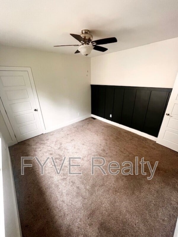 Building Photo - 3463 Wabash Ave