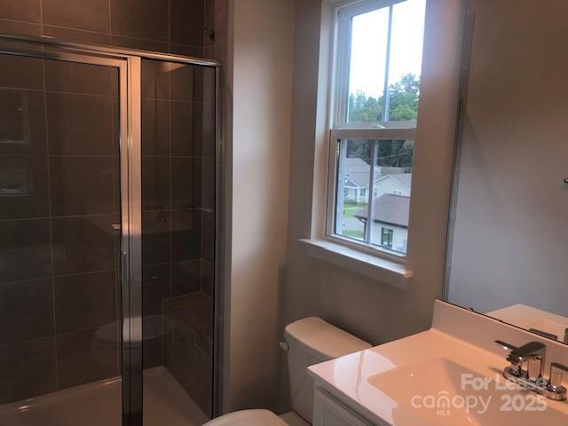 Building Photo - 3012 Arbor Ash St