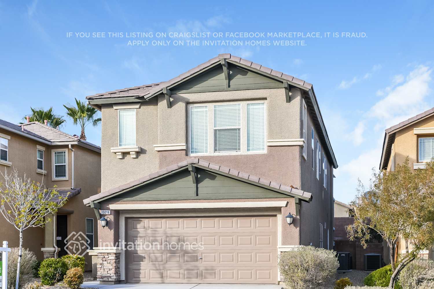 Building Photo - 10018 Pelham Park Ave