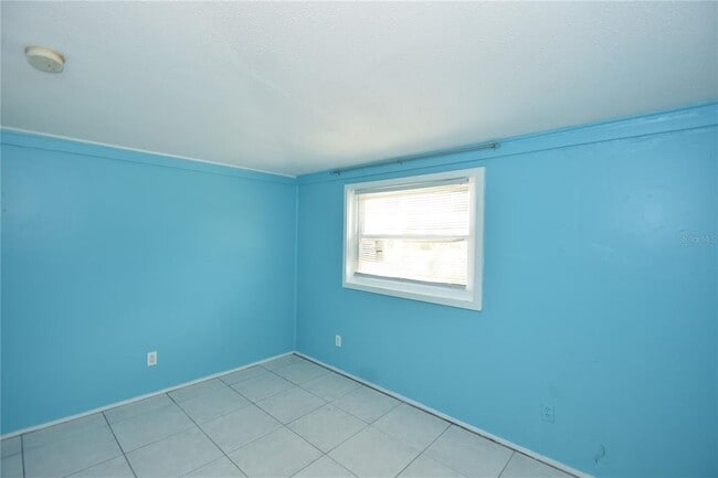 Building Photo - 509 N Central Ave