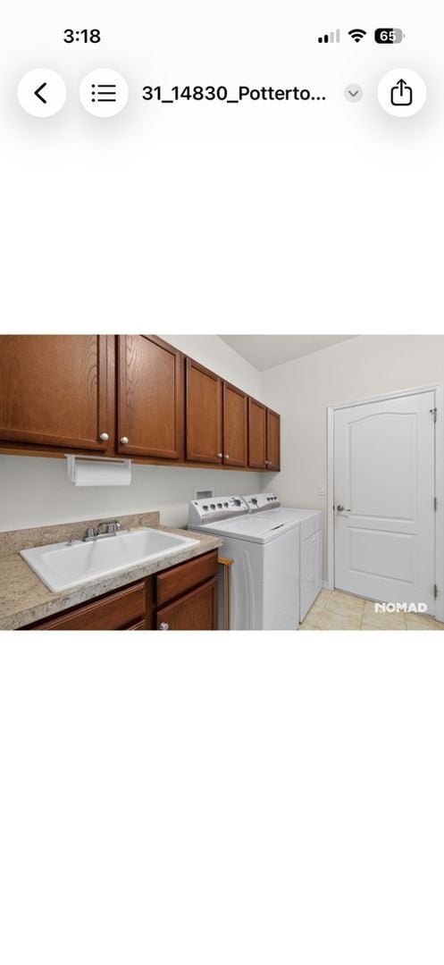 Building Photo - 14830 Potterton Cir