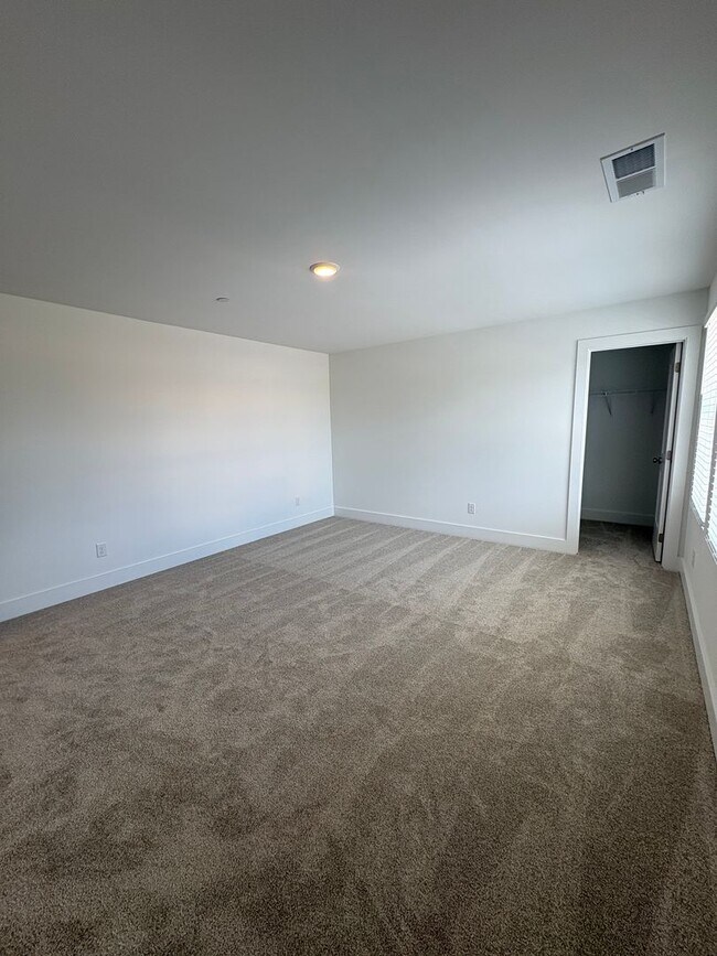 Building Photo - New Construction | Covered Deck + Open Living | Columbia, TN